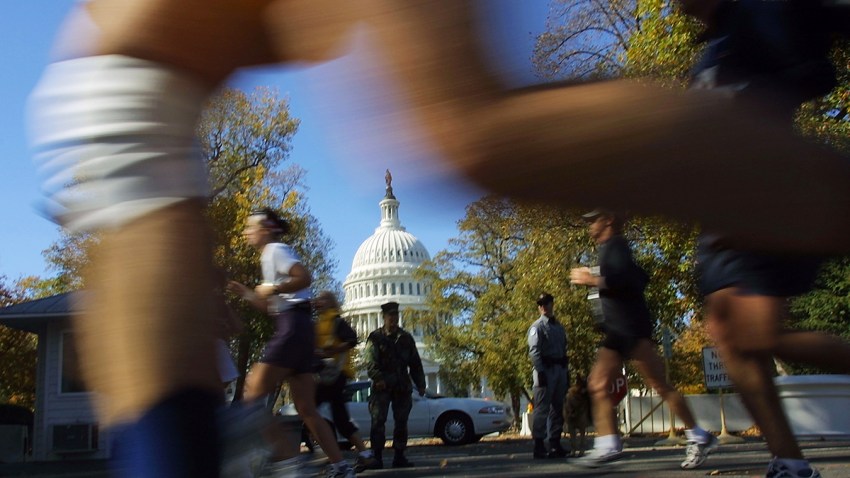 WCAU_000000019385758_1200x675_878100547675.jpg