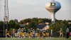 Montgomery County to pay $9.7M to Damascus High School sex assault victims