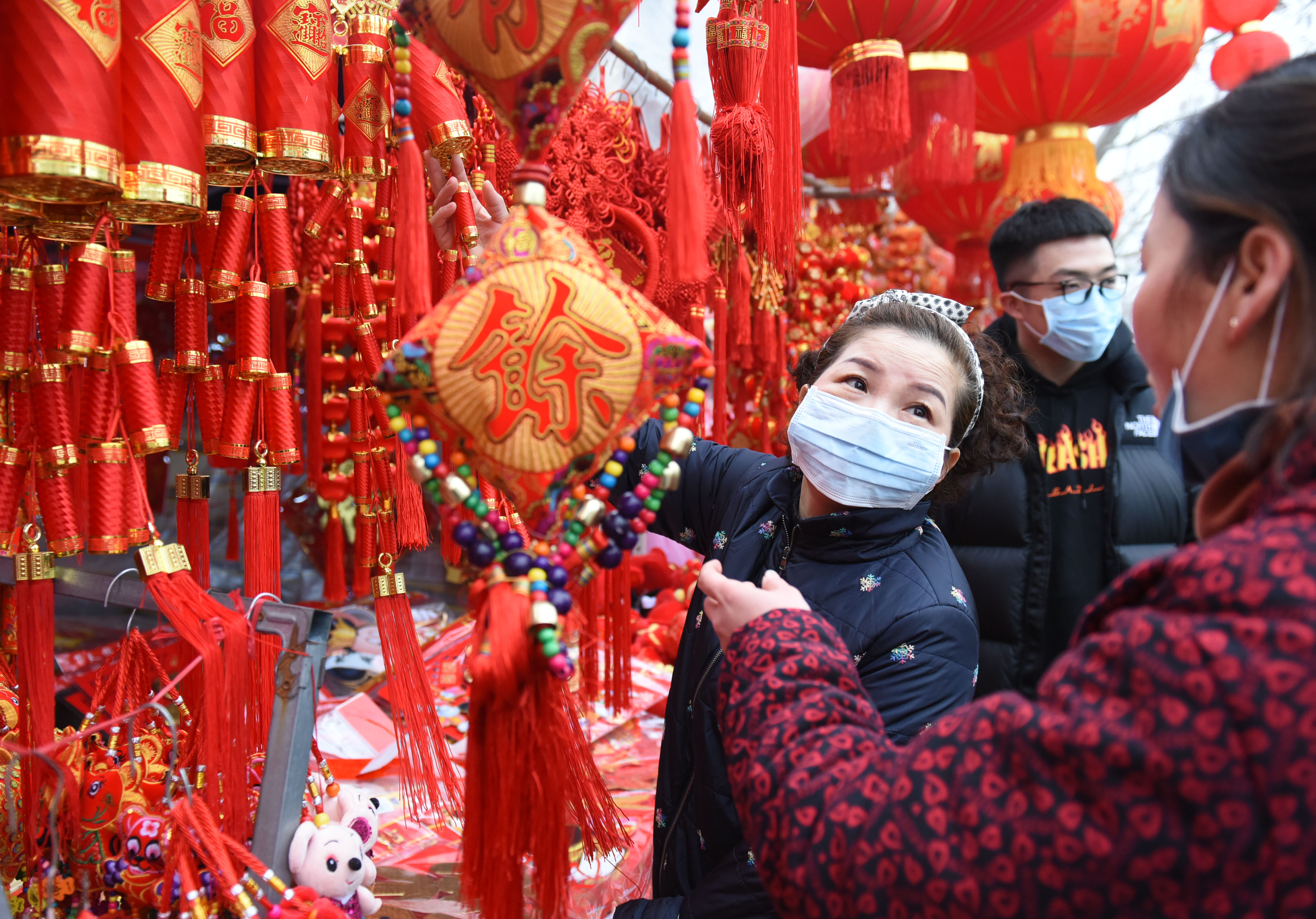 Сайт в китае Сайт в китае