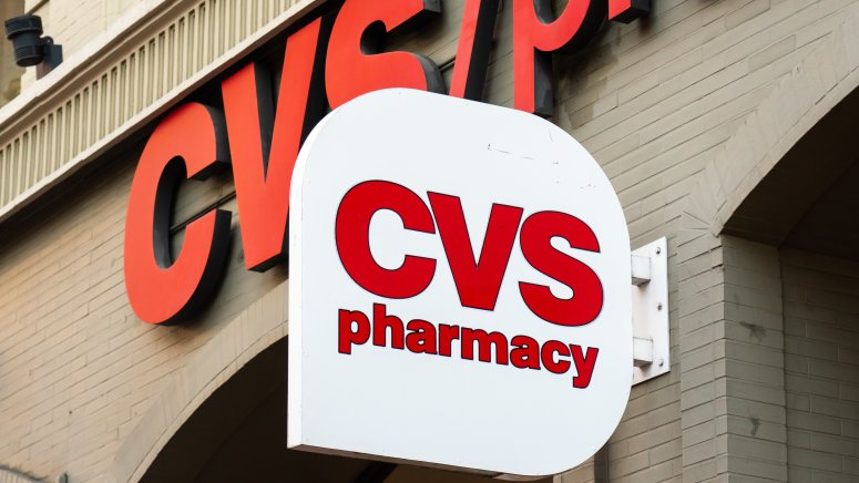 CVS and Walgreens Are Opening More DriveThru Coronavirus