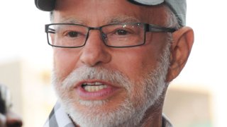 Missouri-based TV pastor Jim Bakker is asking a judge to dismiss a state lawsuit accusing him of falsely claiming that a health supplement could cure the coronavirus.