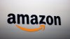 Amazon sued by FTC and 17 states over allegations it inflates online prices and overcharges sellers