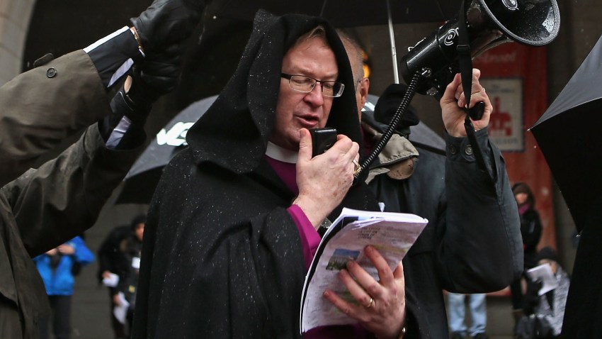OC_Board_of_Supes_Sanctuary_Vote_1200x675_1196621379688.jpg
