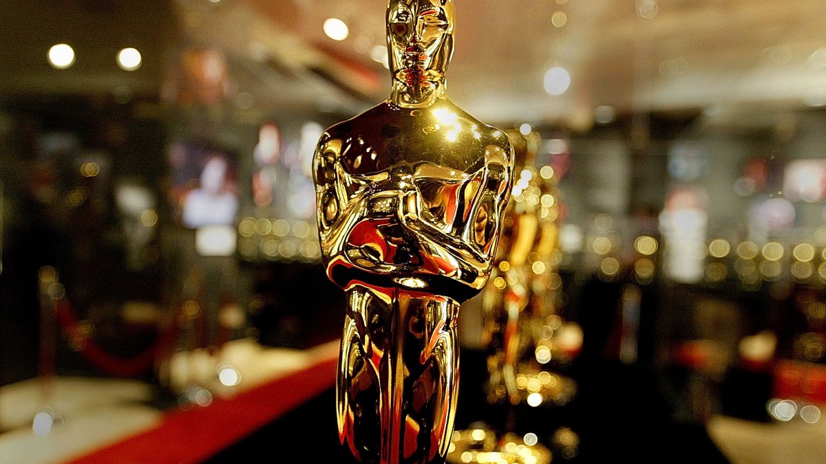 95th Academy Awards: See the Full List of Oscar Winners – NBC4 Washington - Vimarsana News