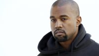 Kanye West Returns to Twitter After Hiatus