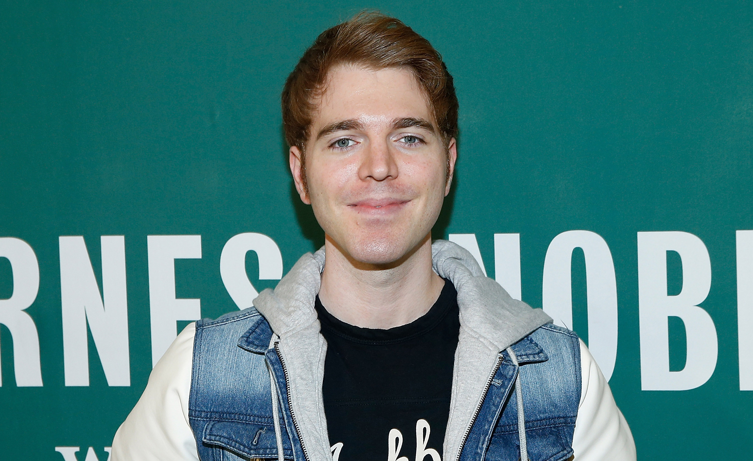 Shane Dawson Demonetized on YouTube Amid Reckoning for Racist Videos, Beauty Guru Drama