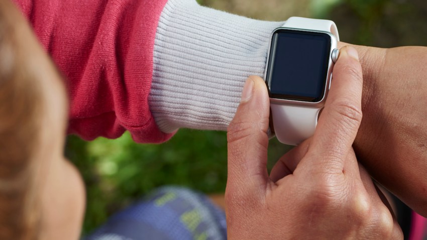 BPS01_Apple_Watch_JB_50