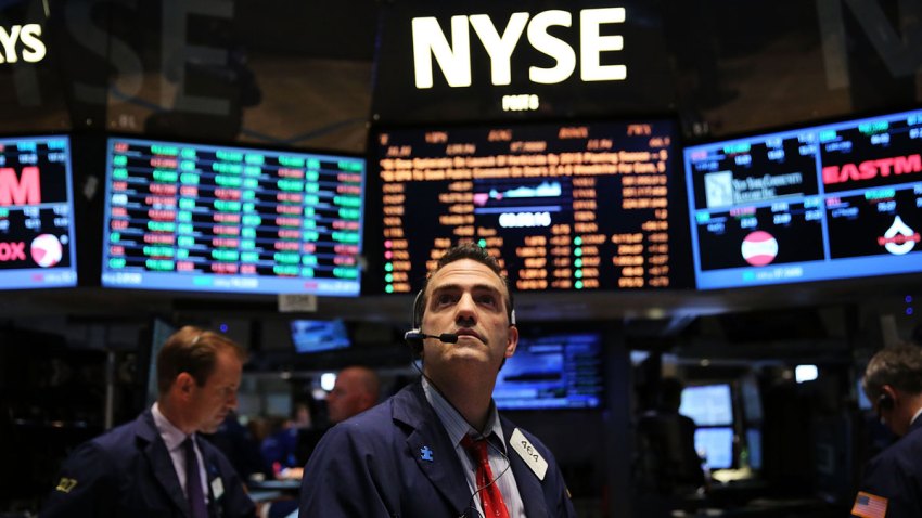 487926331SP010_Markets_Reac