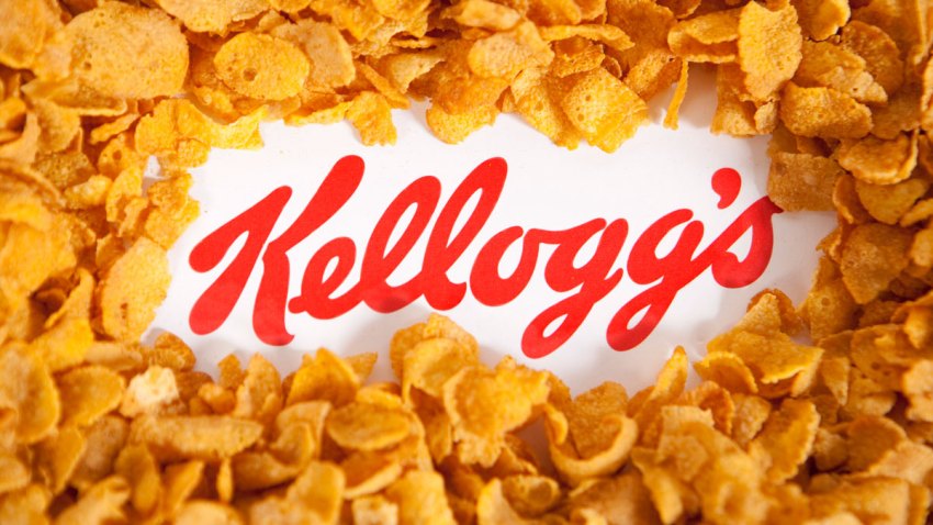 910_32_Kelloggs_186678