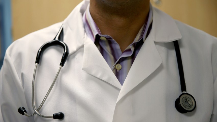 CHOICE_MAX_KAREEM_1200x675_1087628867728.jpg