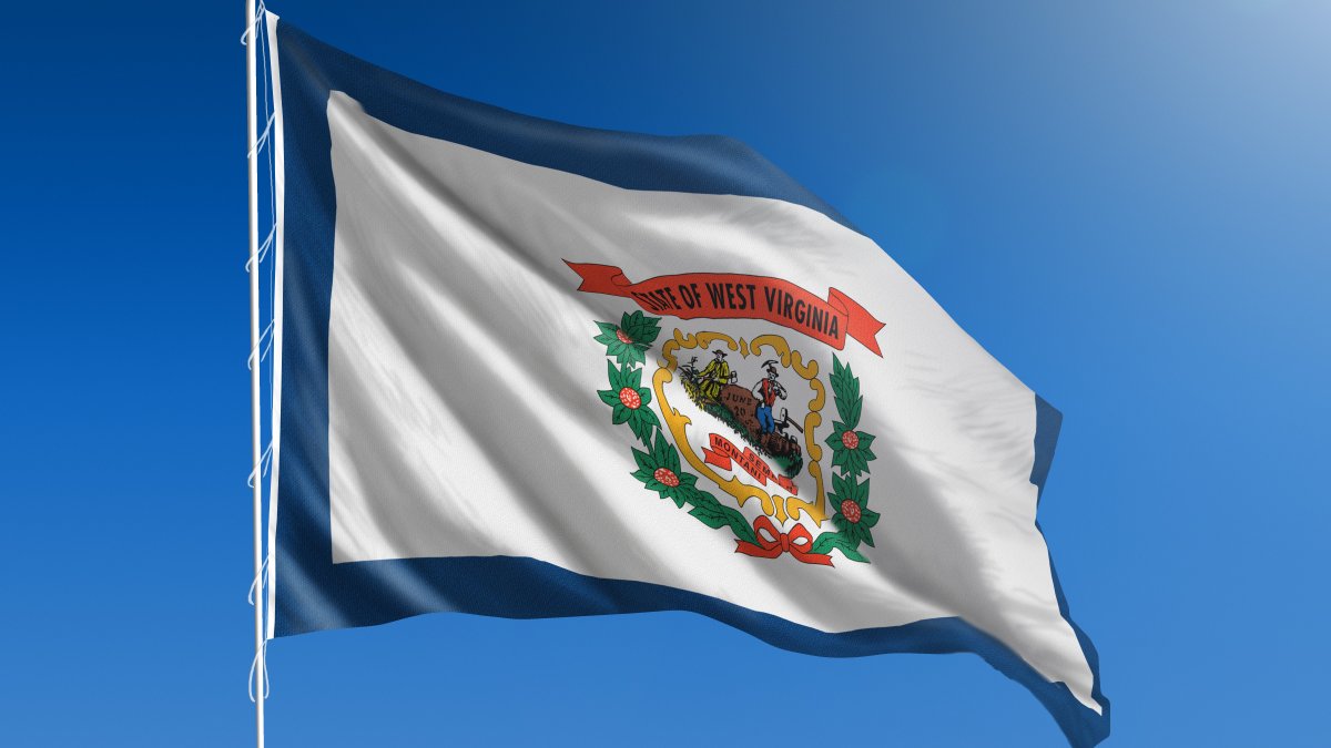 Virginia athletics organization plans no changes to its policy for