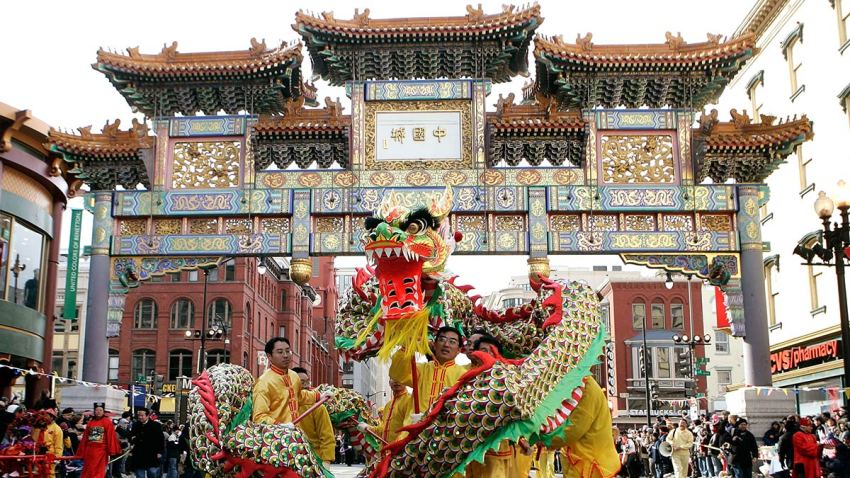 73349439AW001_Chinese_New_Y