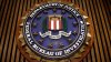 FBI thwarts Russian plot to kill a prominent dissident in D.C.