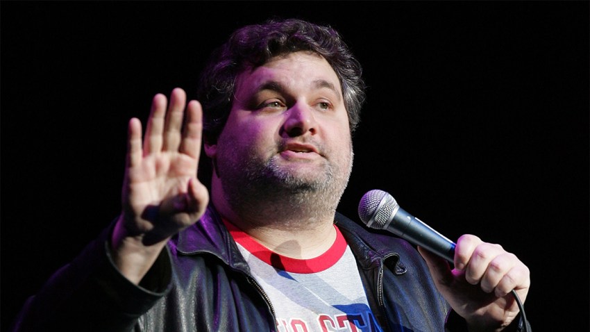 79418226EM010_Artie_Lange_P