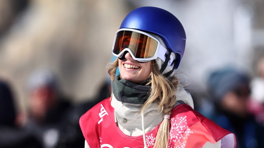 775096153MD00170_Snowboard_