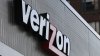 Verizon customers could get up to $100 from company in new class-action settlement