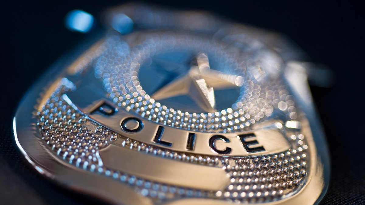 Fairmount Heights Officer Accused of Perjury and Kidnapping - Vimarsana News