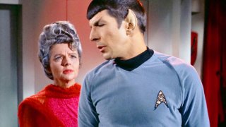 GettyImages_145281161_10_Spock