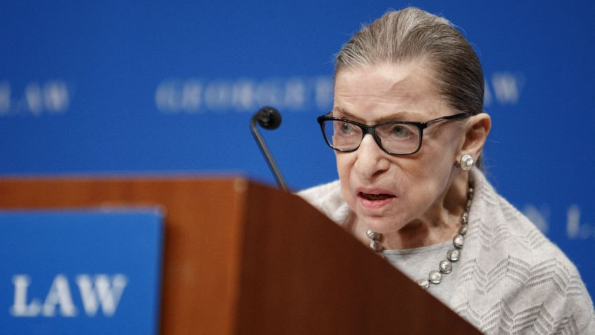 Ginsburg2