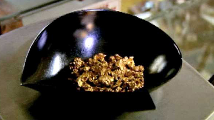 GoldPanningGeneric_0608