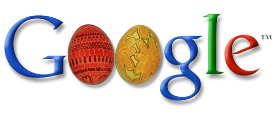 Google-easter-eggs-thumb-550xauto-52080