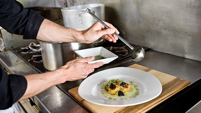 Gourmet-Food-Generic_0925