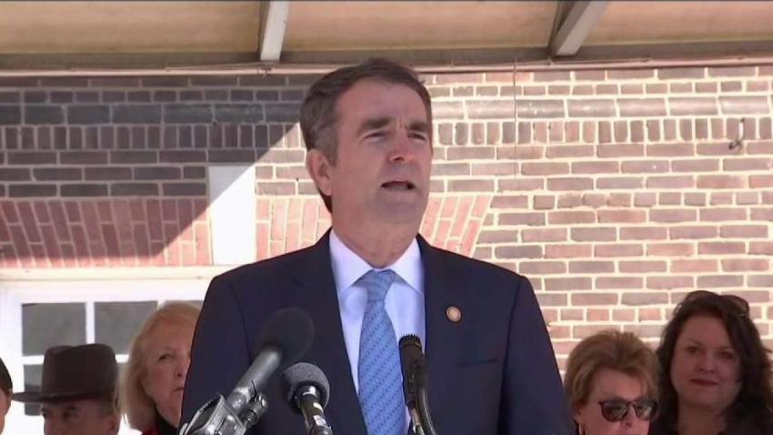 Gov._Ralph_Northam_Steps_Out_Months_After_Controversy.jpg
