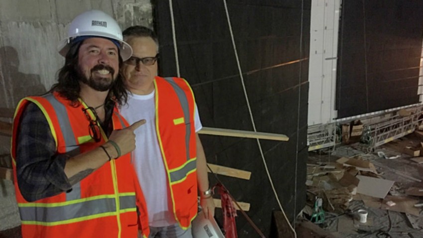 Grohl_Anthem_Crop