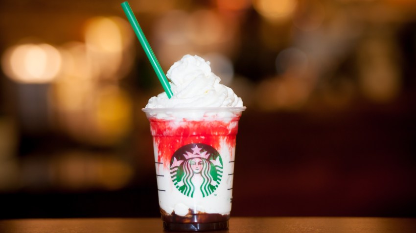 Halloween_Frappuccino_2015