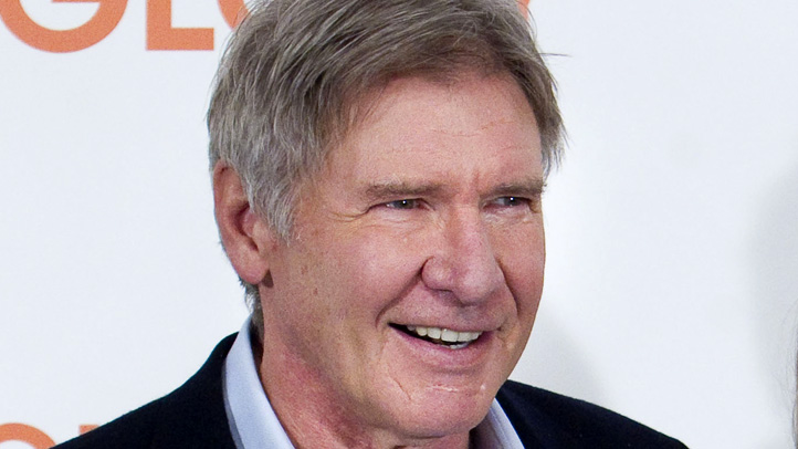 Harrison Ford1