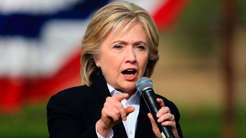 DEM 2016 Debate Field Guide