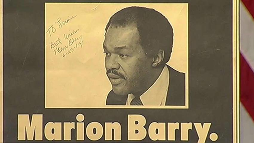 History_Project_Provides_Insight_Into_Marion_Barry.jpg
