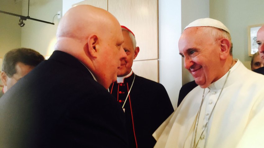 Hogan-Pope-Francis-sm