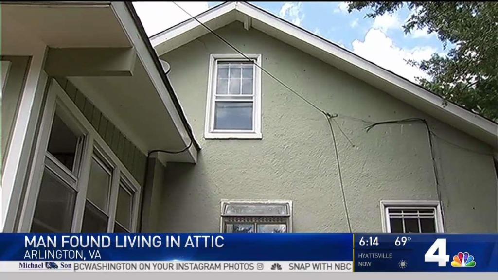 Https Www Nbcwashington Com News Local Mount Prospect Police Case 17 10163 Chicago 2114287 Https Media Nbcwashington Com 2019 09 Wmaq 000000024858409 1200x675 1013644355531 Jpg Fit 1024 2c576 Mount Prospect Police Case