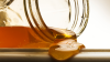Is honey good for you? 2 tablespoons a day could provide these health benefits