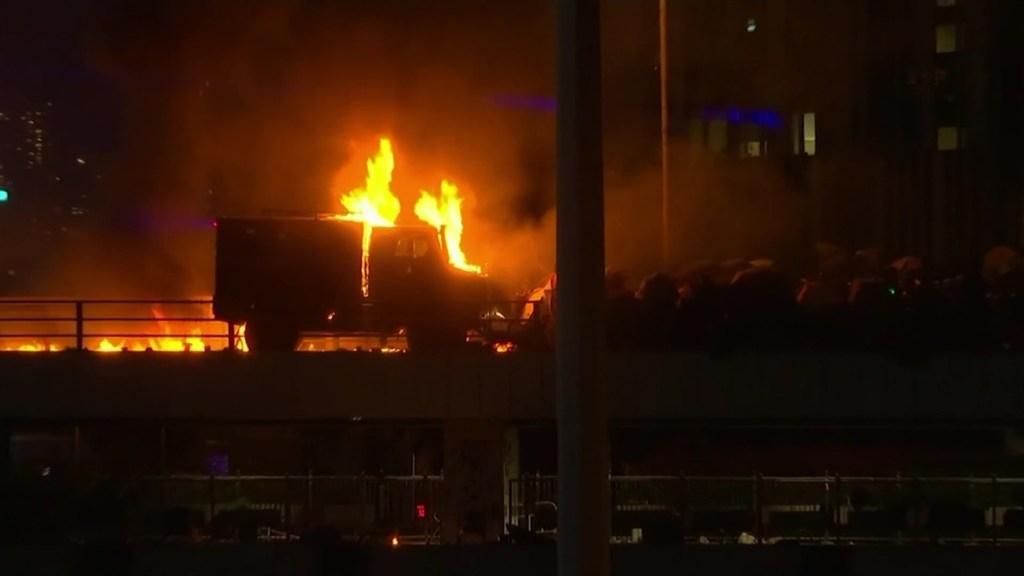 Https Www Nbcwashington Com Local Early Weather Nov 30