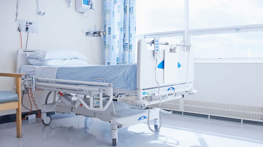 Hospital-452415163