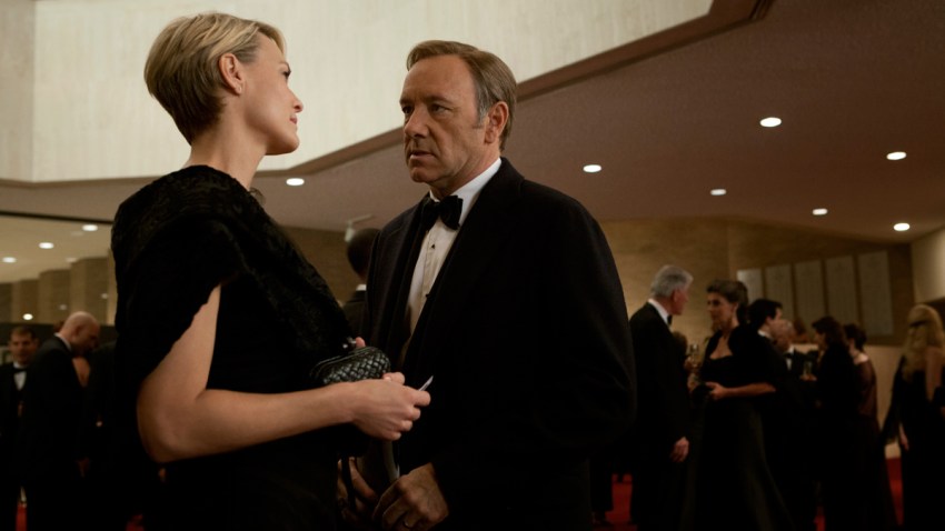 'House-of-Cards'Netflix_AP