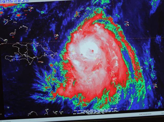 Hurricane_Earl_640x480.jpg
