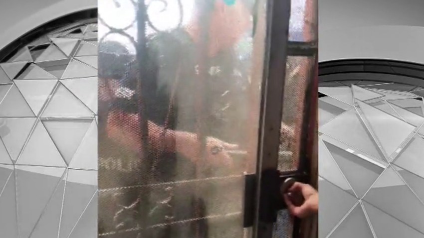 ICE-Raid-Video-05092018.jpg