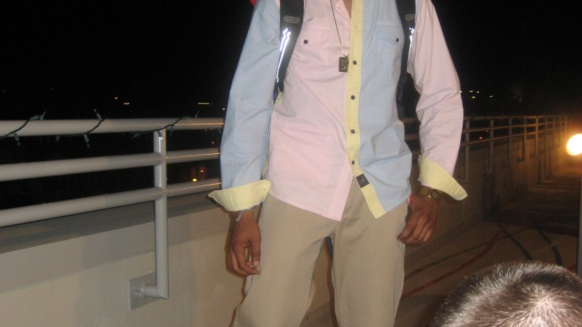 Manpris