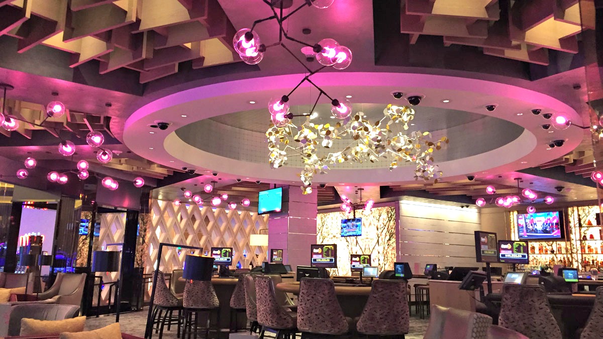 Mgm Casino Washington Dc Restaurants Mgm Casino Washington Dc Restaurants