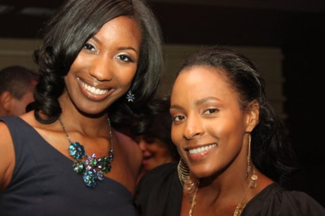 WMAQ_000000012731733_1200x675_458743875864.jpg