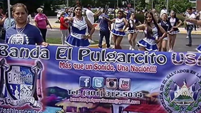 Immigration_Concerns_at_Salvadoran_American_Day_Festival_in