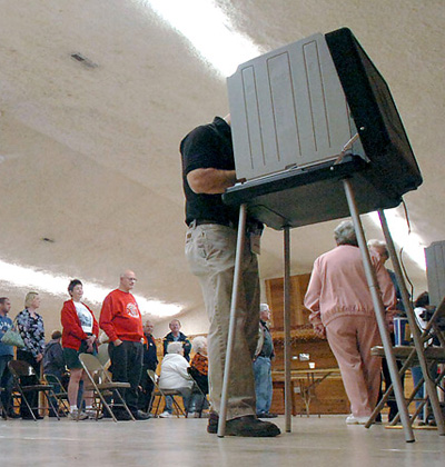 donald-trump-hillary-clinton-encuestas