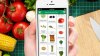 DC Instacart Drivers Owed Thousands in Refunds After Settlement