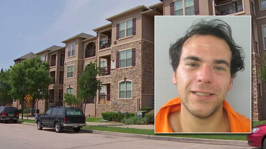 Isaac-Warriner-mugshot-inset-apts