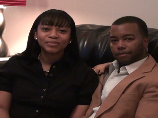 Jasmine Harris and Gabriel Sheffield-640