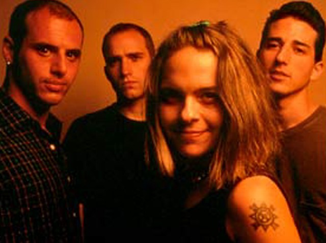 Jawbox copy