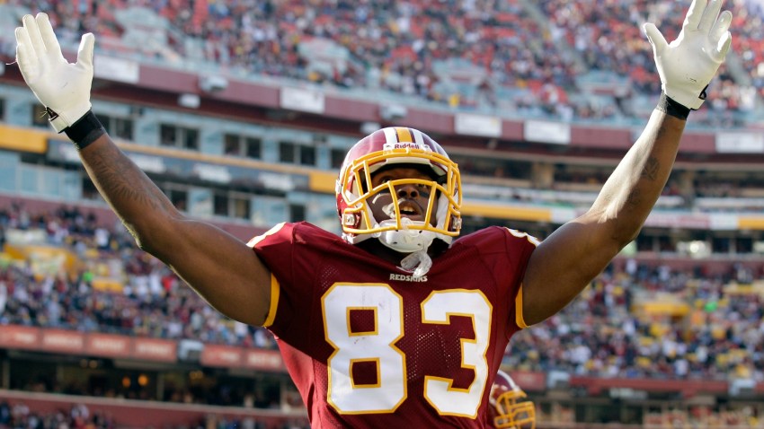 JetsRedskins9